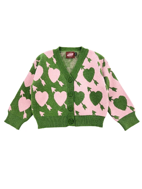 Lovestruck Sweater