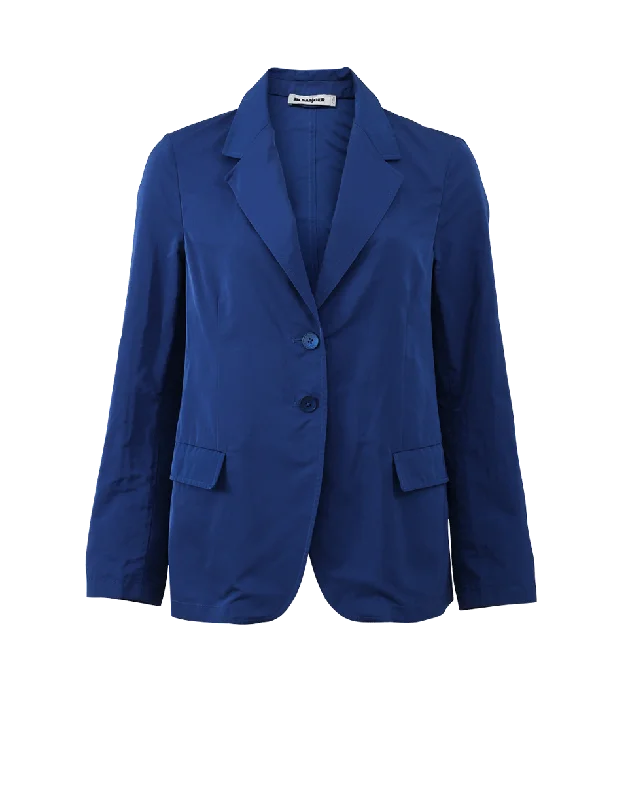 Antonioni Blazer