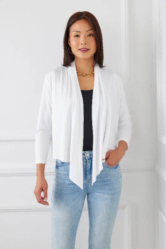 Calli Cardigan