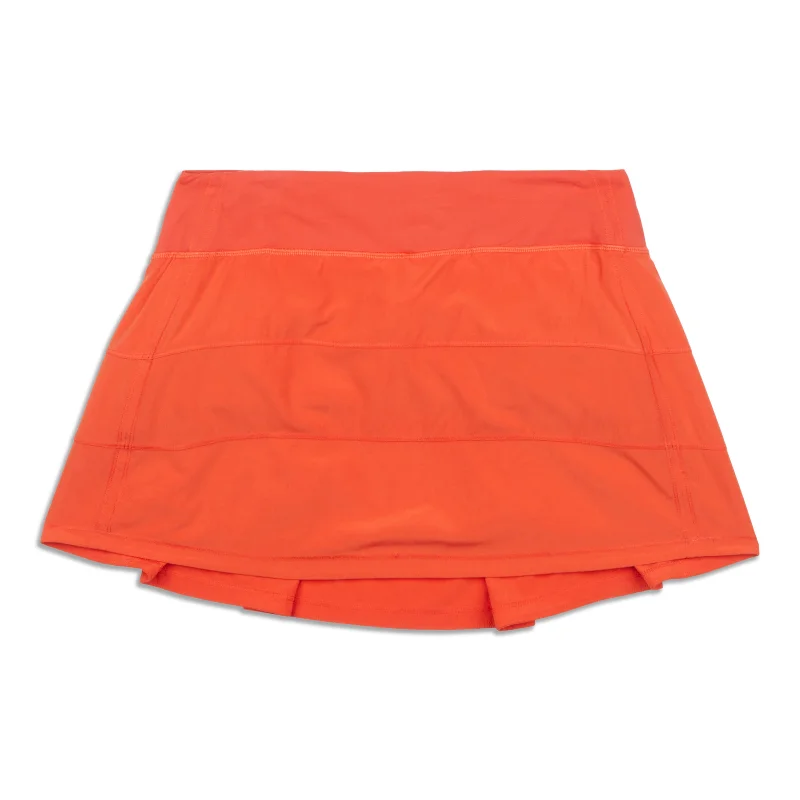 Pace Rival Skirt - Resale