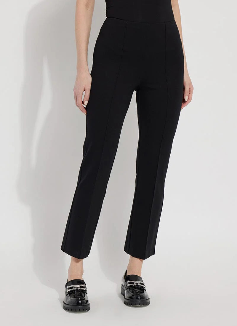 Ankle Elysse Pant (27.5" Inseam)