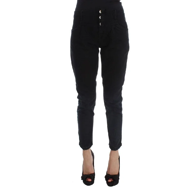 Costume National Jeans & Women's Pant