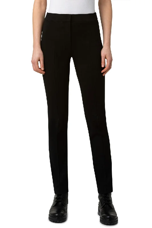 Mara Jersey Pants