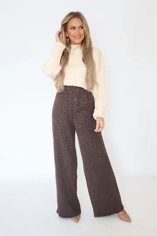 Siena Pants